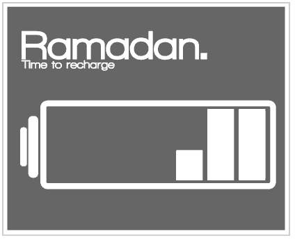 Ten tips for getting the best out of Ramadan